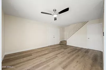 5940 W Townley Avenue, Glendale, AZ 85302 - Photo 5