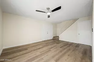 5940 W Townley Ave, Glendale, AZ 85302 - Photo 5