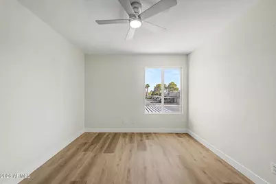 5940 W Townley Avenue, Glendale, AZ 85302 - Photo 15