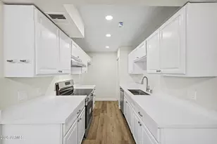 5940 W Townley Ave, Glendale, AZ 85302 - Photo 9