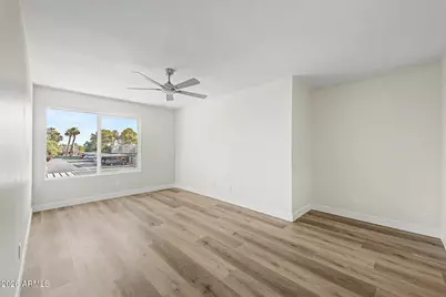 5940 W Townley Avenue, Glendale, AZ 85302 - Photo 17