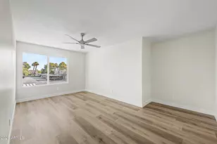5940 W Townley Ave, Glendale, AZ 85302 - Photo 17