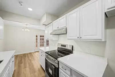 5940 W Townley Avenue, Glendale, AZ 85302 - Photo 11