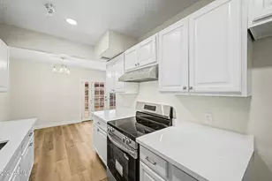 5940 W Townley Ave, Glendale, AZ 85302 - Photo 11