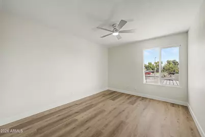 5940 W Townley Avenue, Glendale, AZ 85302 - Photo 13