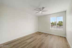 5940 W Townley Ave, Glendale, AZ 85302 - Photo 13