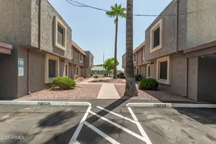 5940 W Townley Ave, Glendale, AZ 85302 - Photo 31