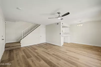 5940 W Townley Avenue, Glendale, AZ 85302 - Photo 7