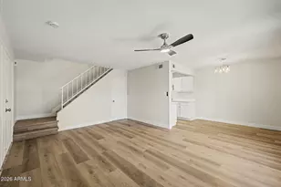 5940 W Townley Ave, Glendale, AZ 85302 - Photo 7