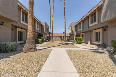 5940 W Townley Avenue, Glendale, AZ 85302 - Photo 27