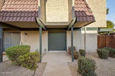 5940 W Townley Avenue, Glendale, AZ 85302 - Photo 1