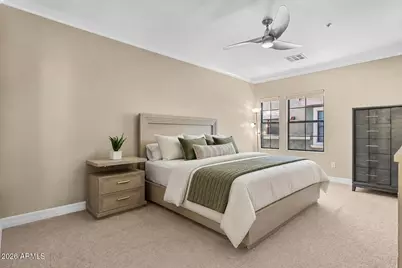10757 N 74th Street #2024, Scottsdale, AZ 85260 - Photo 7