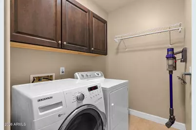 10757 N 74th Street #2024, Scottsdale, AZ 85260 - Photo 13