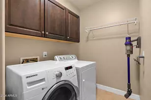 10757 N 74th St, Scottsdale, AZ 85260 - Photo 13