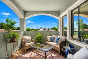 10757 N 74th St, Scottsdale, AZ 85260 - Photo 15