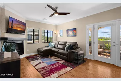 10757 N 74th Street #2024, Scottsdale, AZ 85260 - Photo 3