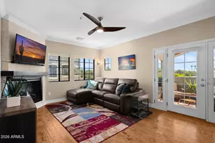 10757 N 74th St, Scottsdale, AZ 85260 - Photo 3