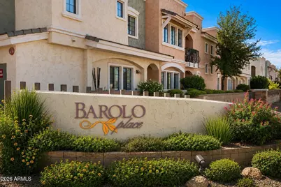 10757 N 74th Street #2024, Scottsdale, AZ 85260 - Photo 17