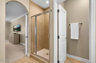 10757 N 74th St, Scottsdale, AZ 85260 - Photo 9