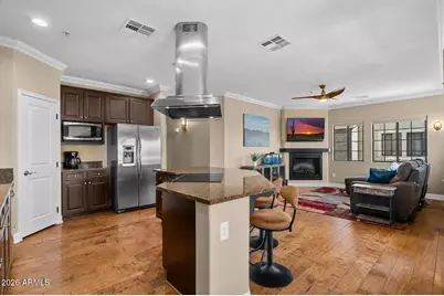 10757 N 74th Street #2024, Scottsdale, AZ 85260 - Photo 5