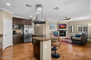 10757 N 74th St, Scottsdale, AZ 85260 - Photo 5