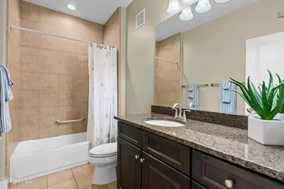 10757 N 74th Street #2024, Scottsdale, AZ 85260 - Photo 11
