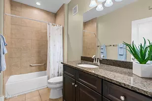 10757 N 74th St, Scottsdale, AZ 85260 - Photo 11