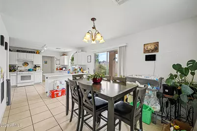 16036 N 11th Avenue #1074, Phoenix, AZ 85023 - Photo 9