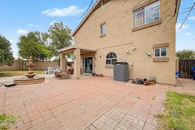 16036 N 11th Avenue #1074, Phoenix, AZ 85023 - Photo 31