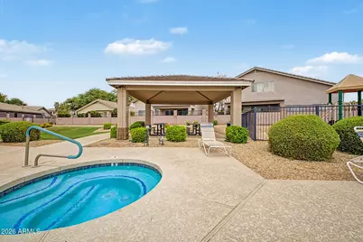 16036 N 11th Avenue #1074, Phoenix, AZ 85023 - Photo 35