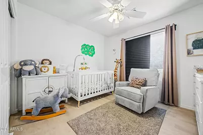 16036 N 11th Avenue #1074, Phoenix, AZ 85023 - Photo 21
