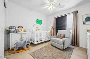 16036 N 11th Ave, Phoenix, AZ 85023 - Photo 21
