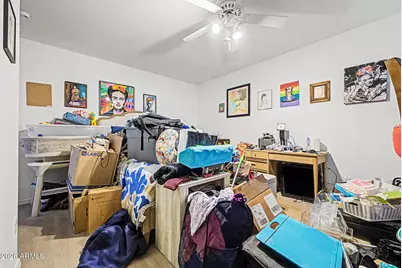 16036 N 11th Avenue #1074, Phoenix, AZ 85023 - Photo 25