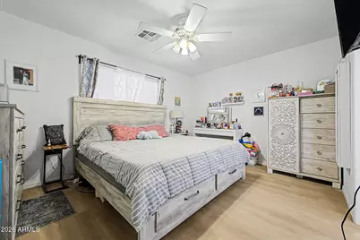 16036 N 11th Avenue #1074, Phoenix, AZ 85023 - Photo 17