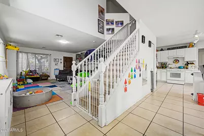 16036 N 11th Avenue #1074, Phoenix, AZ 85023 - Photo 15