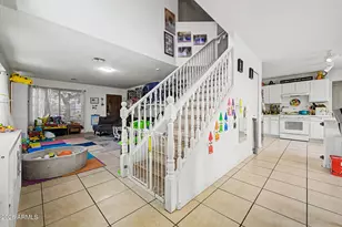 16036 N 11th Ave, Phoenix, AZ 85023 - Photo 15