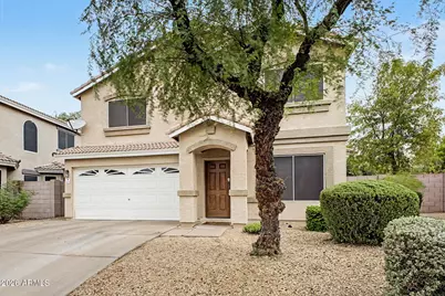 16036 N 11th Avenue #1074, Phoenix, AZ 85023 - Photo 3