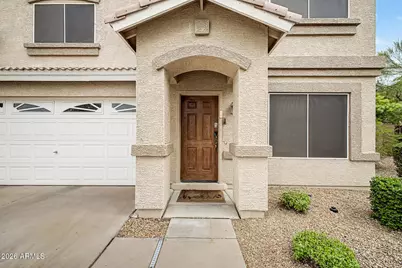 16036 N 11th Avenue #1074, Phoenix, AZ 85023 - Photo 5