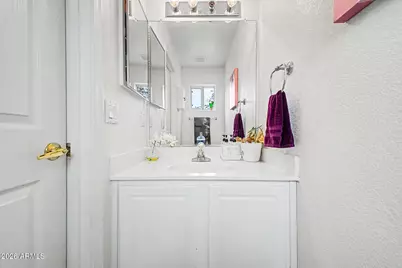 16036 N 11th Avenue #1074, Phoenix, AZ 85023 - Photo 13