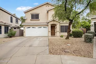 16036 N 11th Ave, Phoenix, AZ 85023 - Photo 1