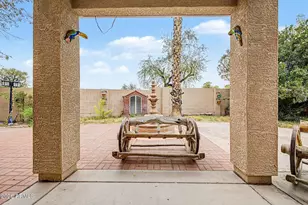 16036 N 11th Ave, Phoenix, AZ 85023 - Photo 33