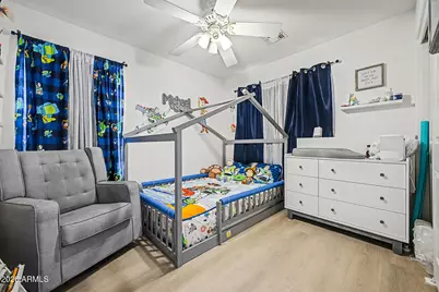 16036 N 11th Avenue #1074, Phoenix, AZ 85023 - Photo 23