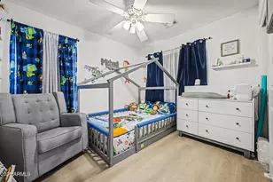 16036 N 11th Ave, Phoenix, AZ 85023 - Photo 23