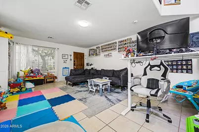 16036 N 11th Avenue #1074, Phoenix, AZ 85023 - Photo 7