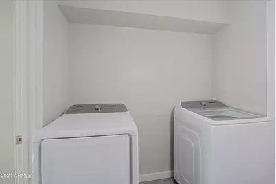 5241 N 17th Avenue #Unit B, Phoenix, AZ 85015 - Photo 11