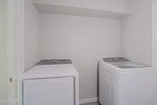 5241 N 17th Ave, Phoenix, AZ 85015 - Photo 11