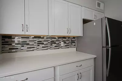 5241 N 17th Avenue #Unit B, Phoenix, AZ 85015 - Photo 5