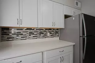 5241 N 17th Ave, Phoenix, AZ 85015 - Photo 5