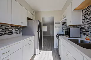 5241 N 17th Ave, Phoenix, AZ 85015 - Photo 7