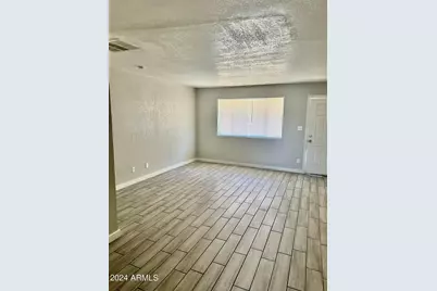 5241 N 17th Avenue #Unit B, Phoenix, AZ 85015 - Photo 3
